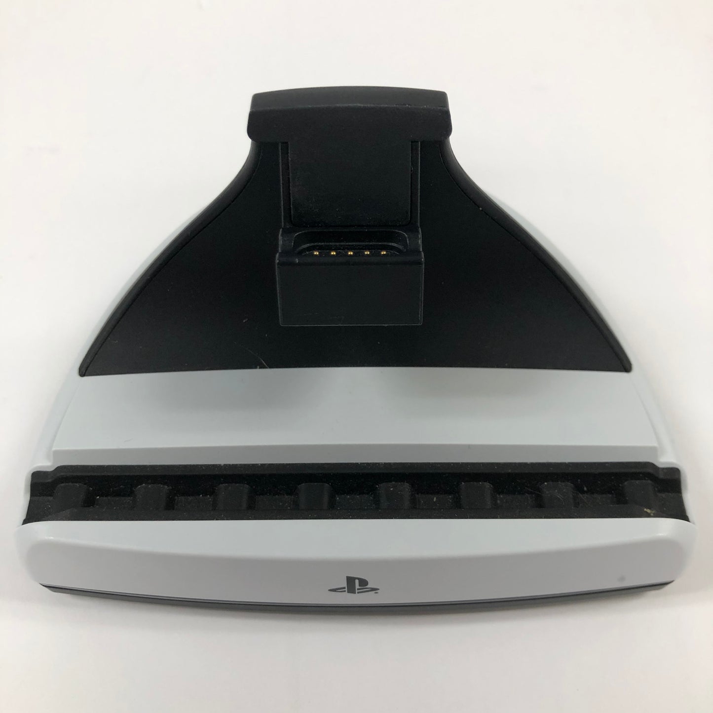 Sony PlayStation 5 PS5 PlayStation Portal White CFI-Y1001
