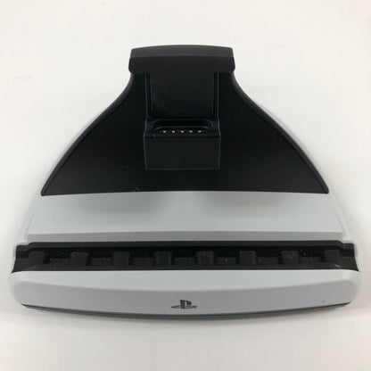 Sony PlayStation 5 PS5 PlayStation Portal White CFI-Y1001