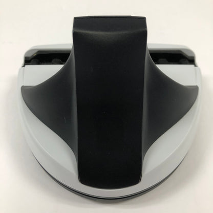 Sony PlayStation 5 PS5 PlayStation Portal White CFI-Y1001