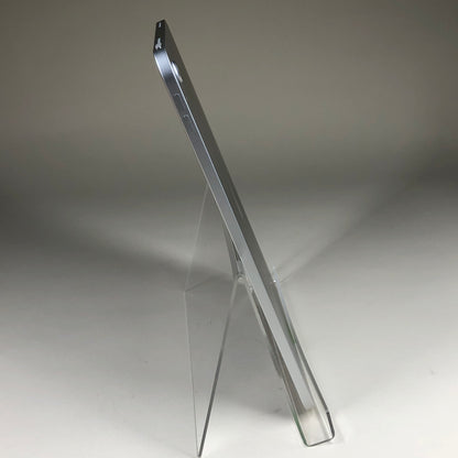 WiFi Only Apple iPad 11" (A16) 128GB 18.5 Silver MD3Y4LL/A w Box