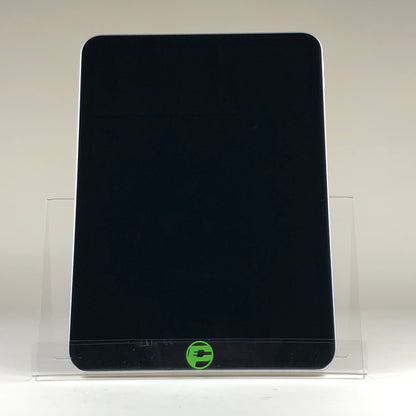 WiFi Only Apple iPad 11" (A16) 128GB 18.5 Silver MD3Y4LL/A w Box