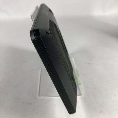 Garmin DEZL OTR 720 GPS Truck Navigator 010-02924-00
