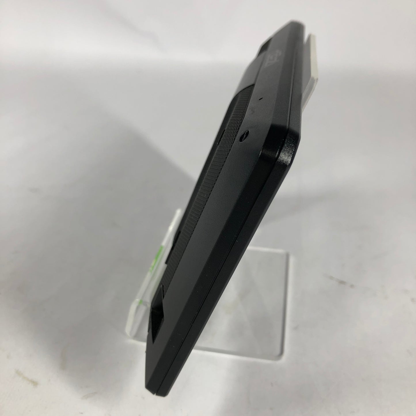 Garmin DEZL OTR 720 GPS Truck Navigator 010-02924-00