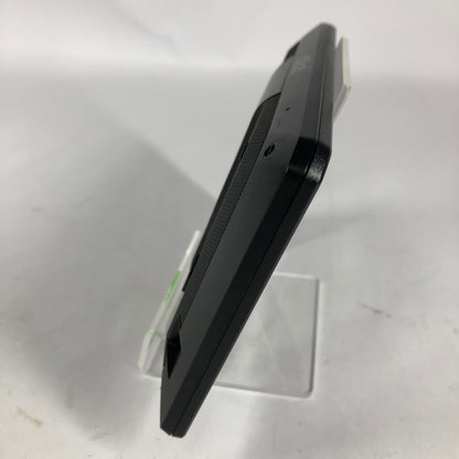 Garmin DEZL OTR 720 GPS Truck Navigator 010-02924-00