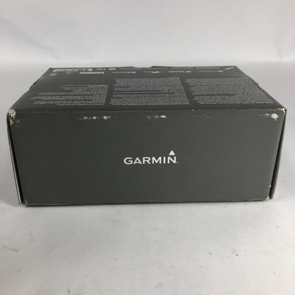 Garmin DEZL OTR 720 GPS Truck Navigator 010-02924-00
