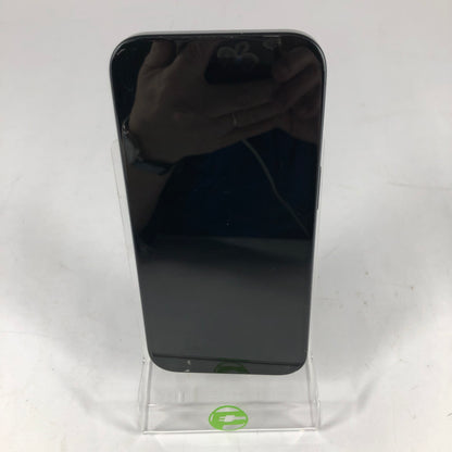 Factory Unlocked Apple iPhone 16 128GB Black MYAP3LL/A