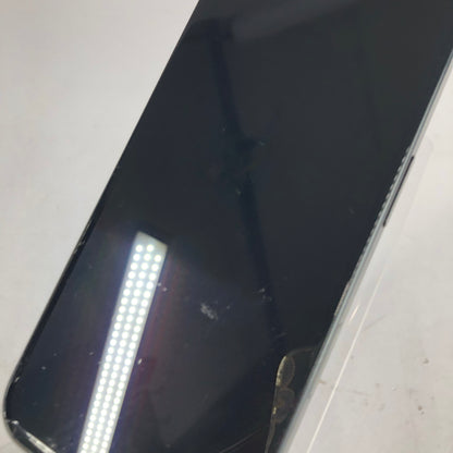 Factory Unlocked Apple iPhone 16 128GB Black MYAP3LL/A