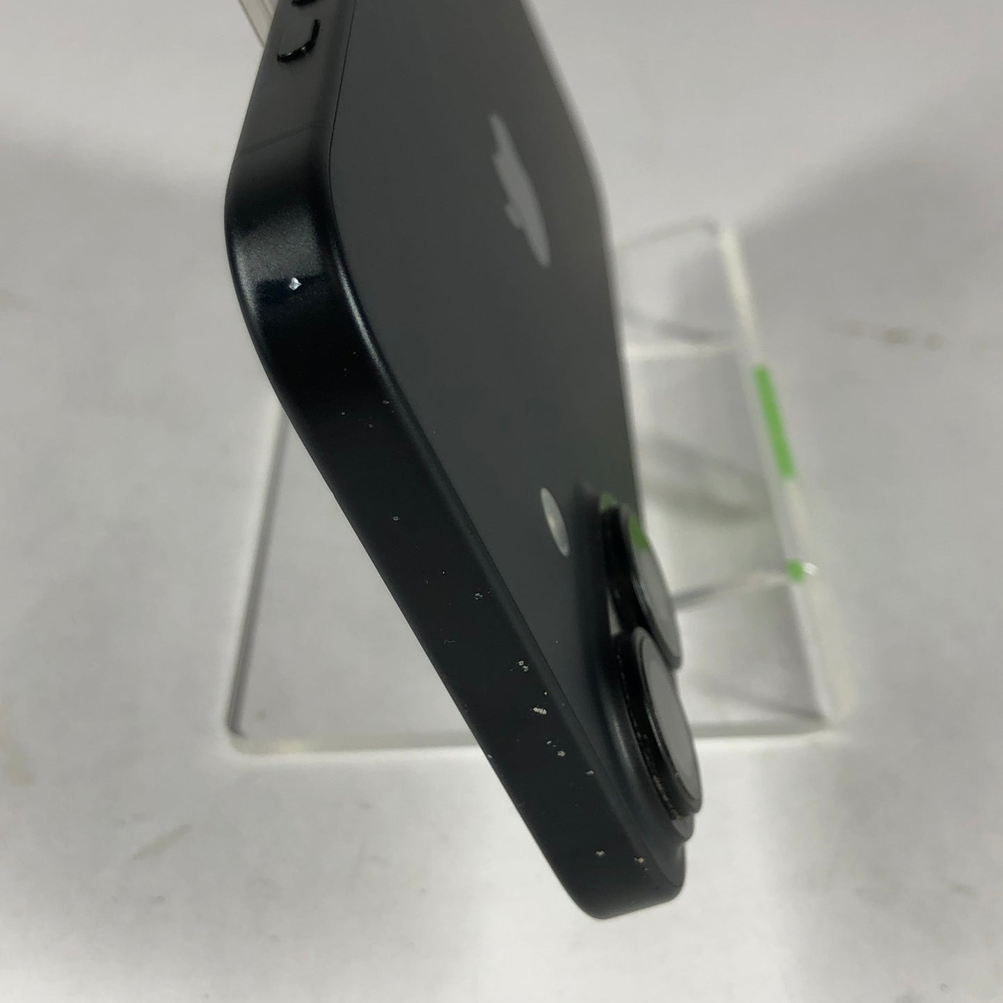 Factory Unlocked Apple iPhone 16 128GB Black MYAP3LL/A