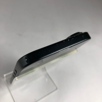 Factory Unlocked Apple iPhone 16 128GB Black MYAP3LL/A