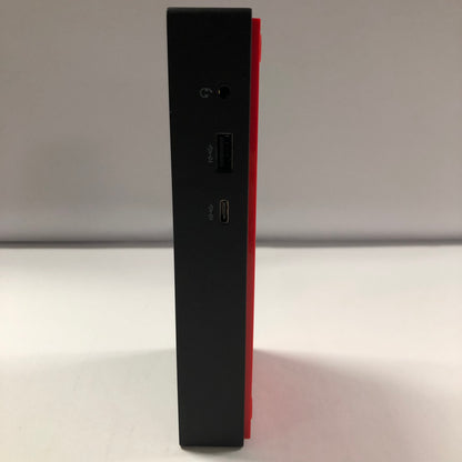 Lenovo  Thinkpad Universal USB-C Dock LDA-KP