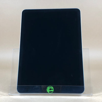 WiFi Only Apple iPad Air 11" M2 128GB BLUE MUWD3LL/A