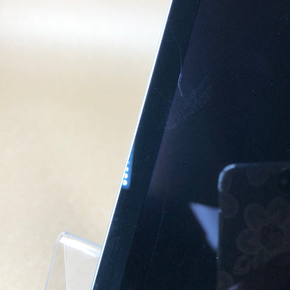 WiFi Only Apple iPad Air 11" M2 128GB BLUE MUWD3LL/A