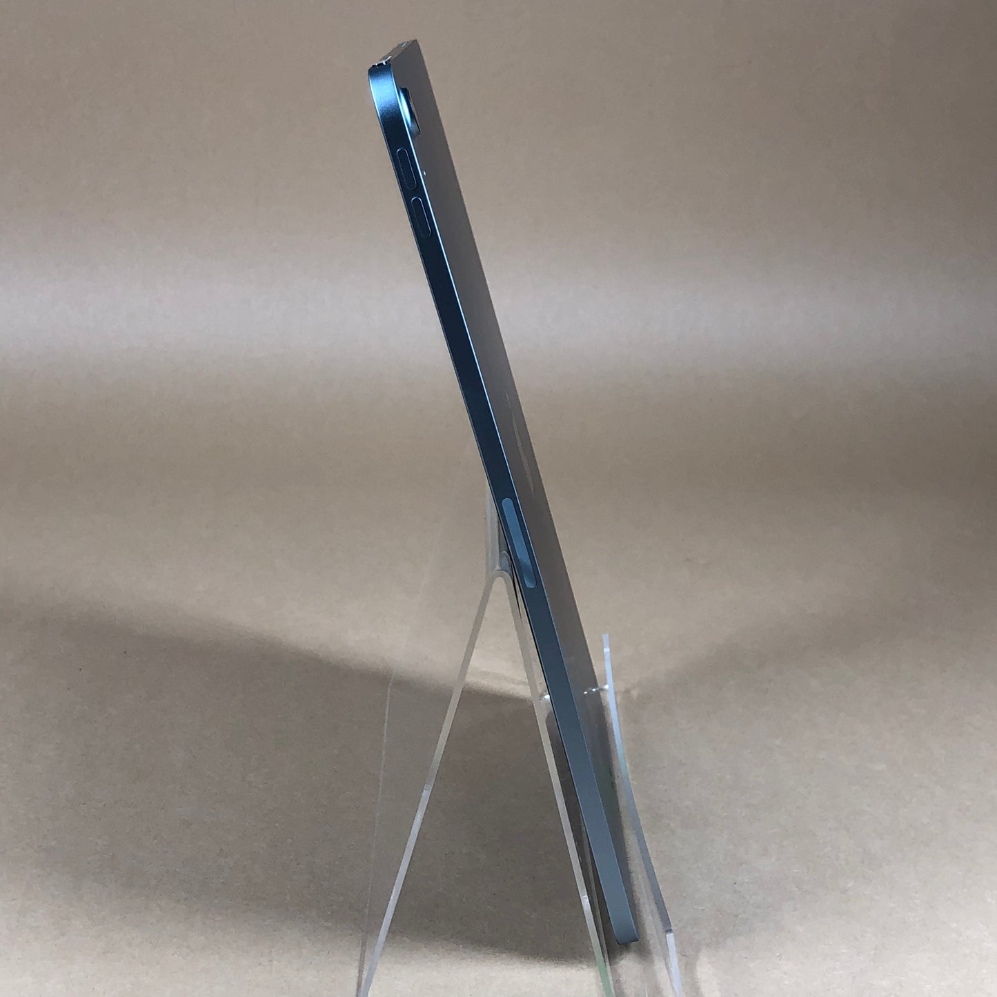 WiFi Only Apple iPad Air 11" M2 128GB BLUE MUWD3LL/A