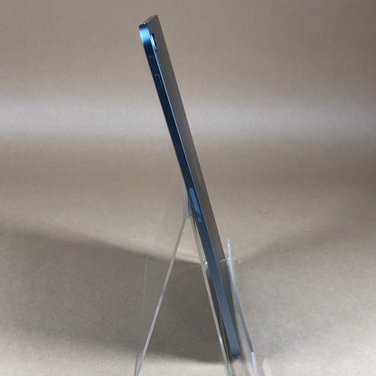 WiFi Only Apple iPad Air 11" M2 128GB BLUE MUWD3LL/A
