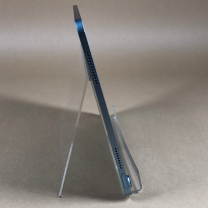 WiFi Only Apple iPad Air 11" M2 128GB BLUE MUWD3LL/A