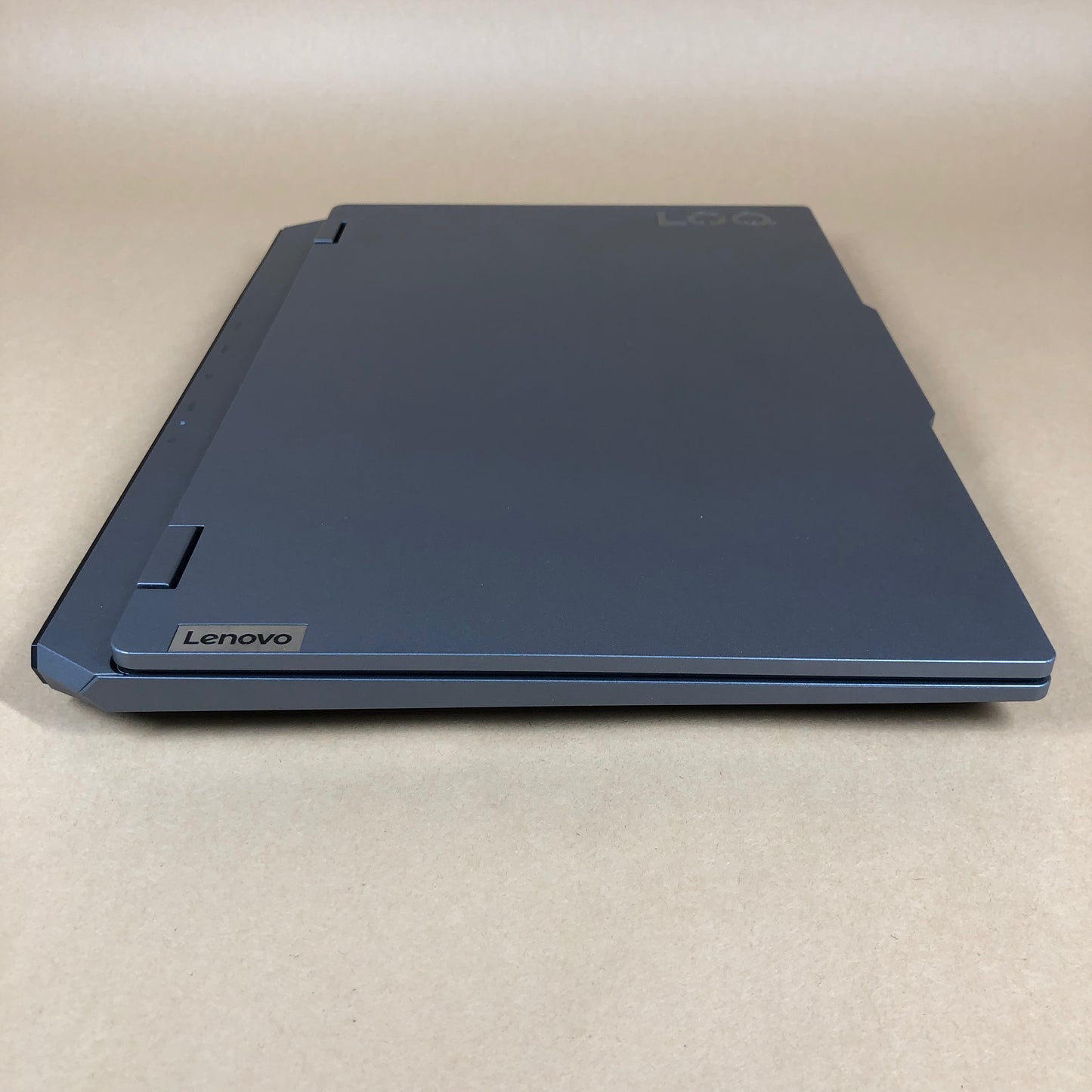 Lenovo LOQ 15ARP9 15.6" Ryzen 5 7235HS 28GB 2TB SSD 512GB SSD GeForce RTX 3050