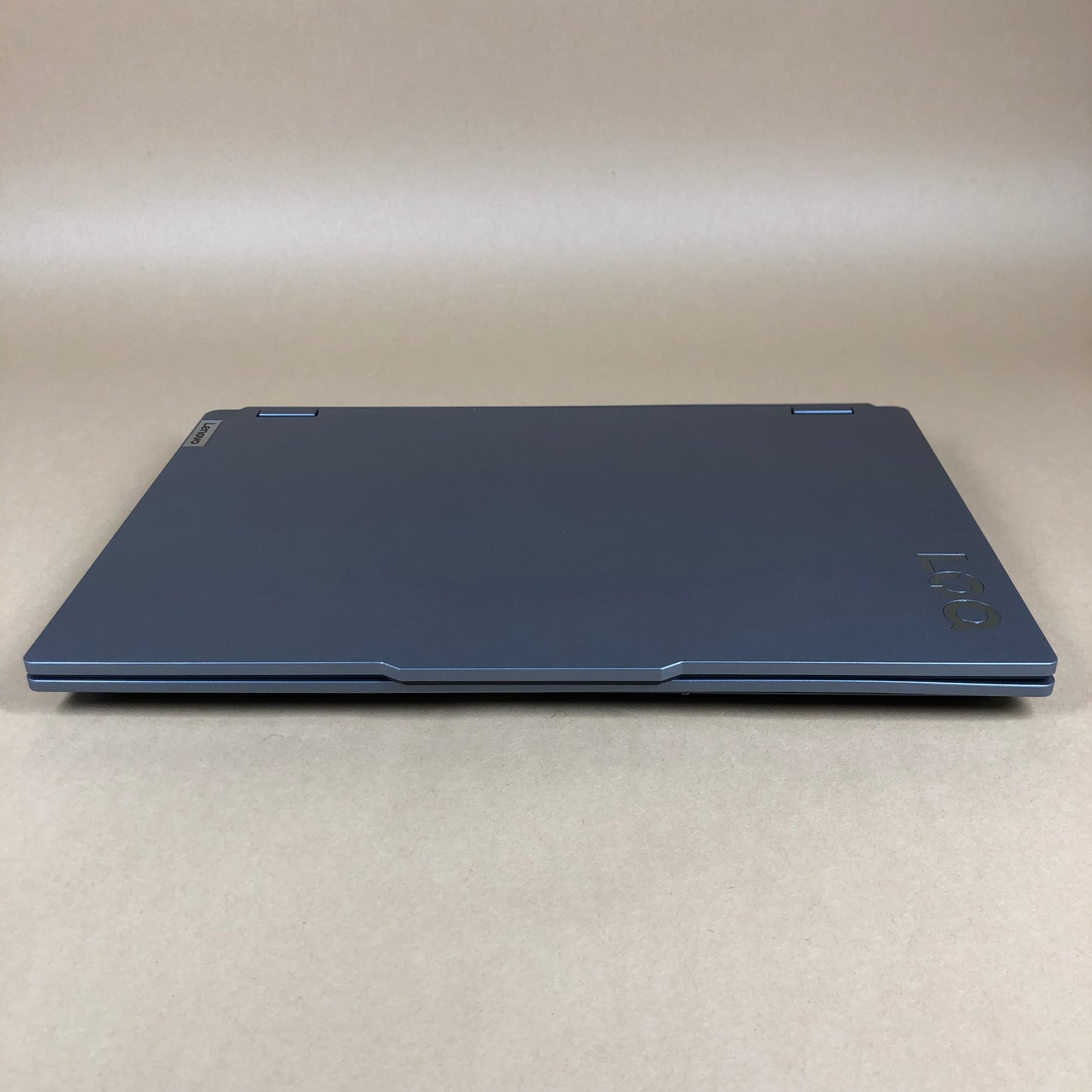 Lenovo LOQ 15ARP9 15.6" Ryzen 5 7235HS 28GB 2TB SSD 512GB SSD GeForce RTX 3050