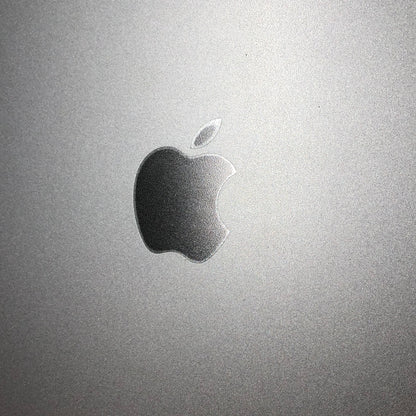 WiFi Only Apple iPad Air 13" M2 128GB Space Gray MV273LL/A iOS 26.0 Beta
