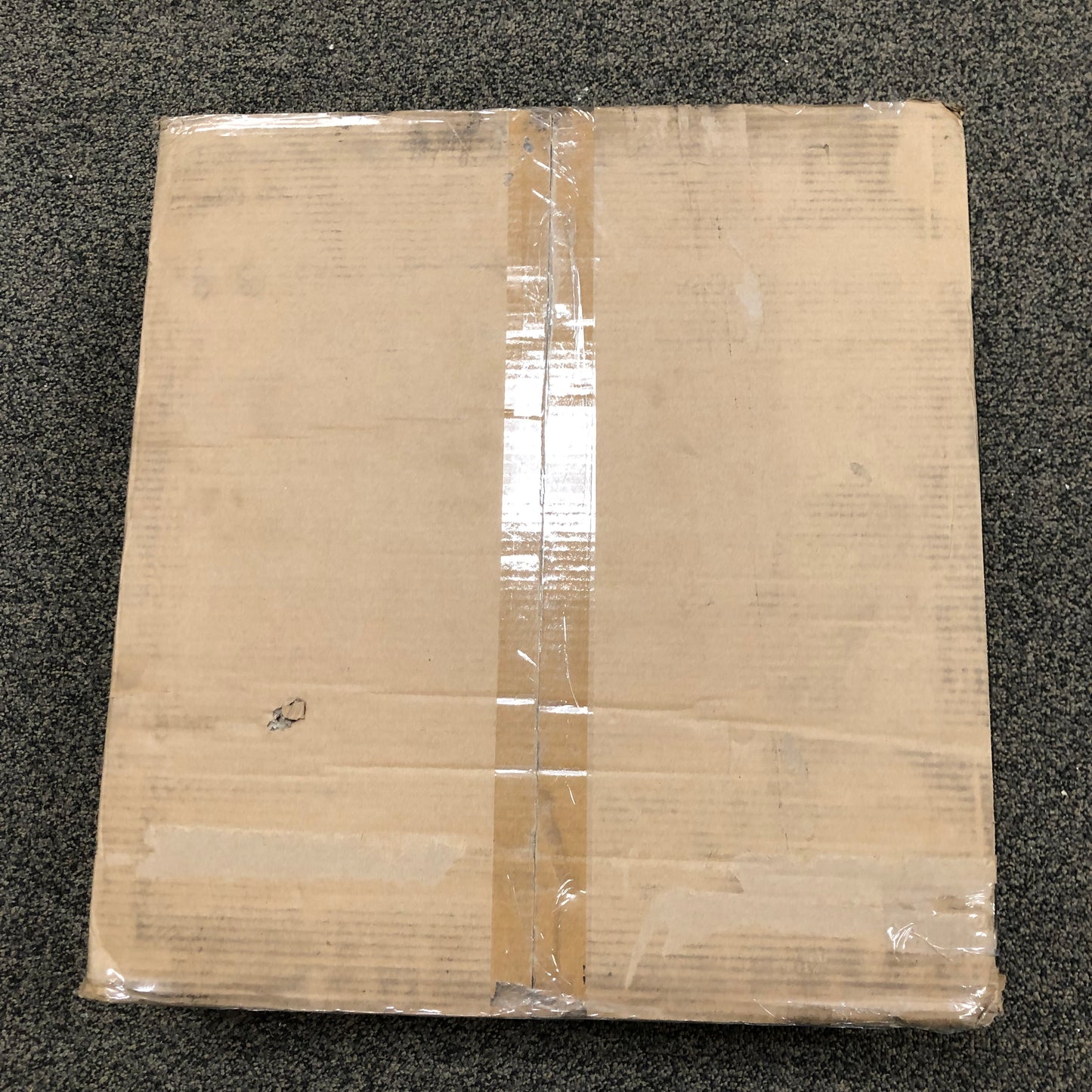New Eaton 5P 1000 Rack 1U Rack Mount UPS 9210-5137-00P