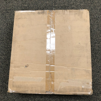 New Eaton 5P 1000 Rack 1U Rack Mount UPS 9210-5137-00P