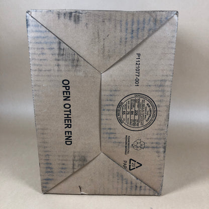 New Zebra Thermal Label Printer ZP506-1000-1025
