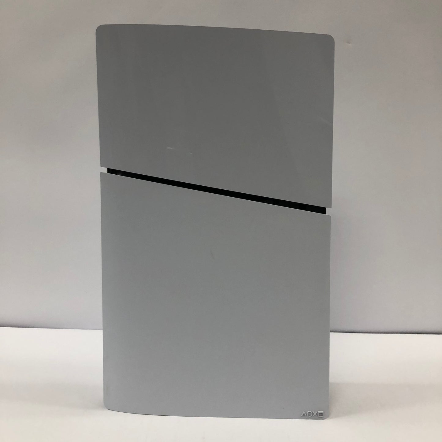 Sony PlayStation 5 Slim Digital PS5 825GB White Console Gaming System CFI-2015