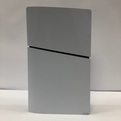 Sony PlayStation 5 Slim Digital PS5 825GB White Console Gaming System CFI-2015
