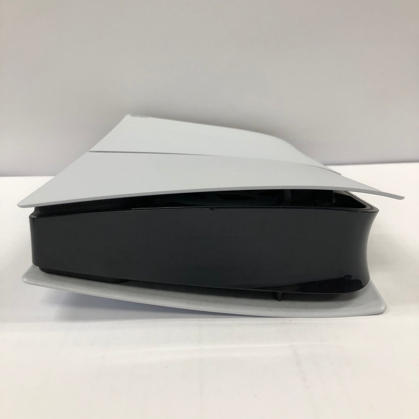 Sony PlayStation 5 Slim Digital PS5 825GB White Console Gaming System CFI-2015