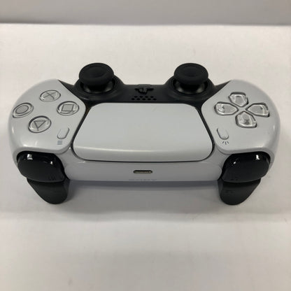 Sony PlayStation 5 Slim Digital PS5 825GB White Console Gaming System CFI-2015
