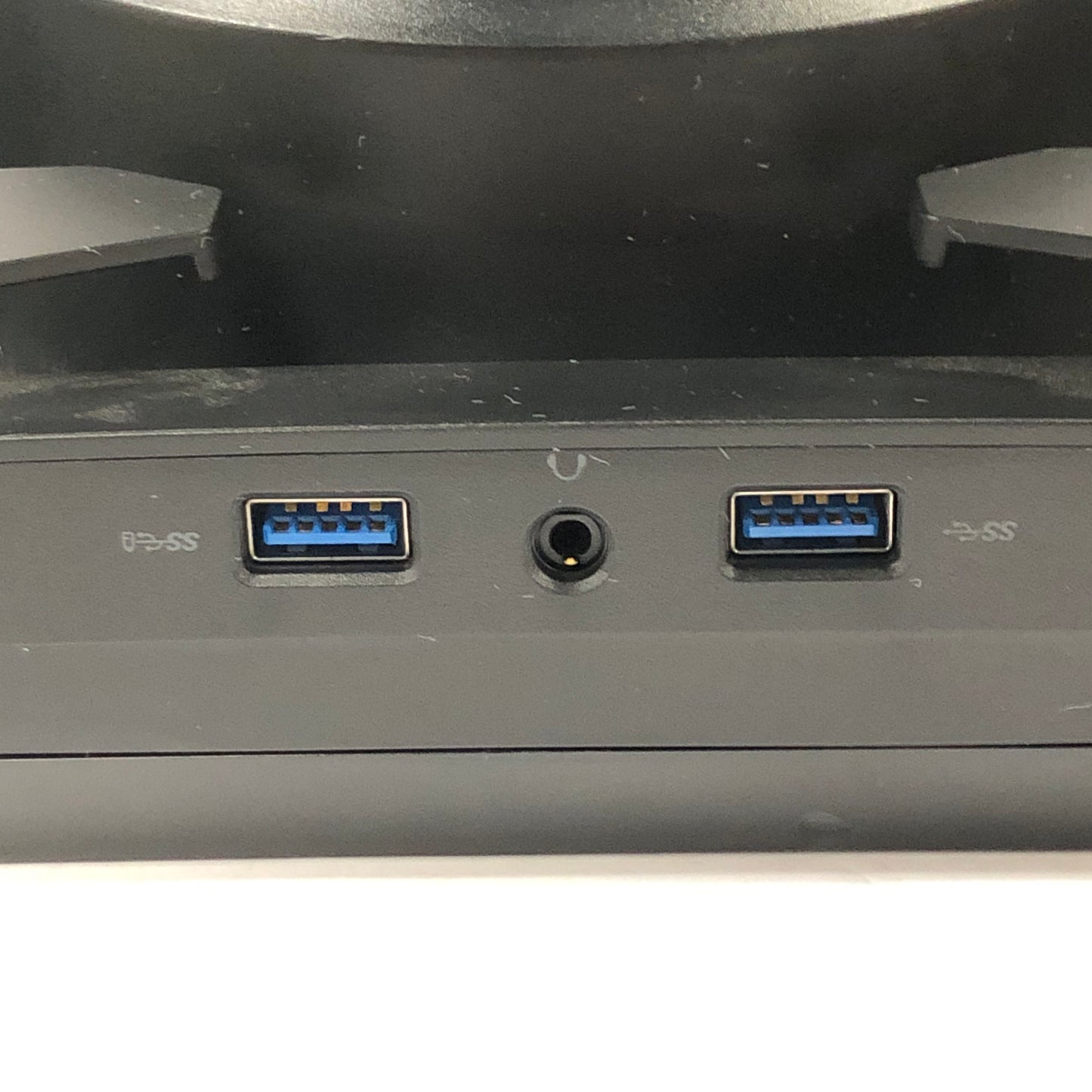 Alienware EliteDisplay 27" AW2521HF FHD IPS 240Hz Gaming Monitor