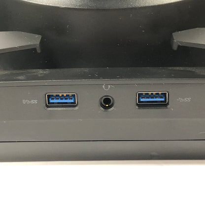 Alienware EliteDisplay 27" AW2521HF FHD IPS 240Hz Gaming Monitor