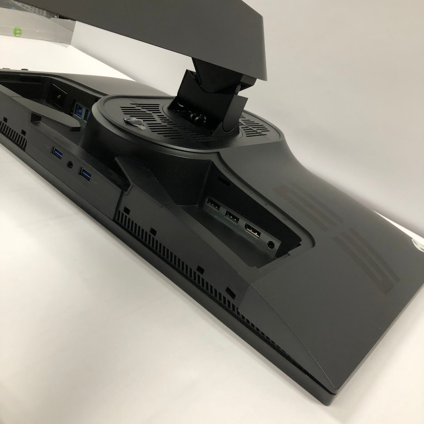 Alienware EliteDisplay 27" AW2521HF FHD IPS 240Hz Gaming Monitor