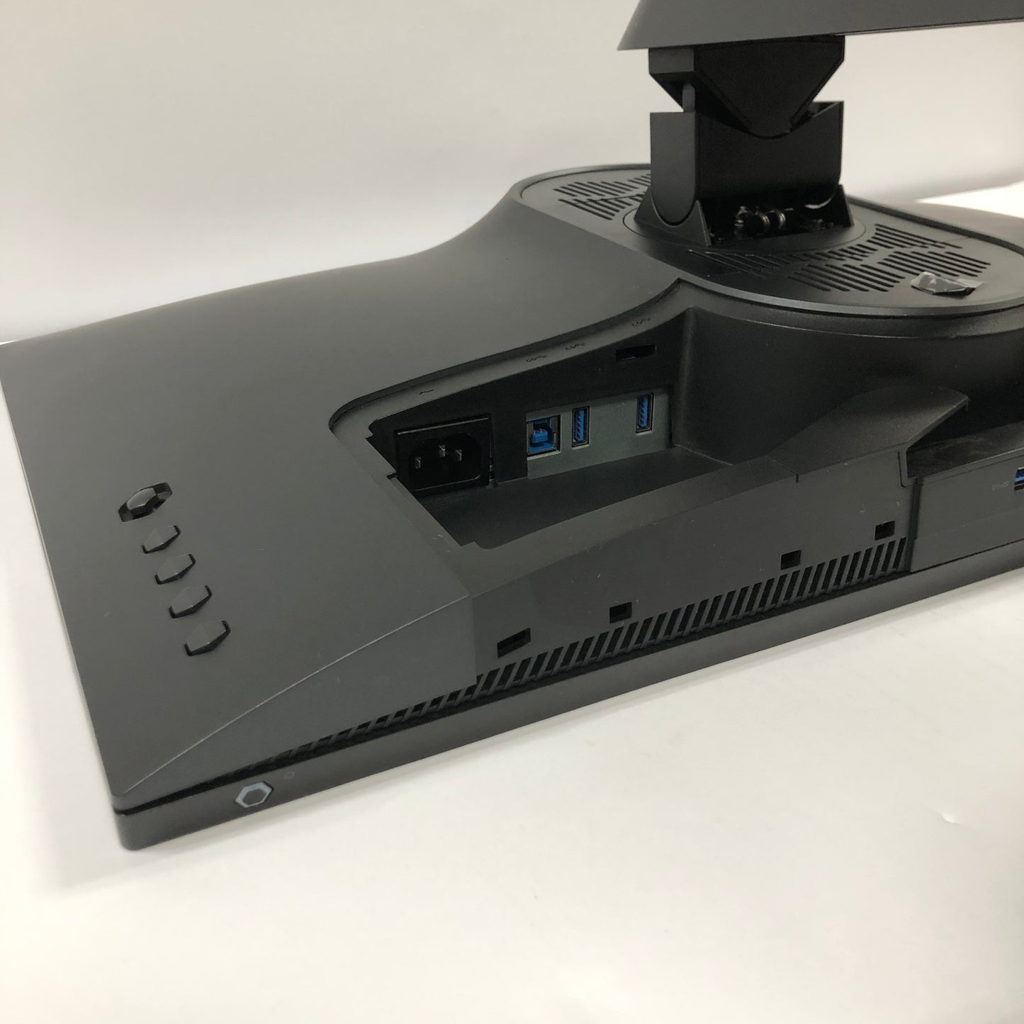 Alienware EliteDisplay 27" AW2521HF FHD IPS 240Hz Gaming Monitor