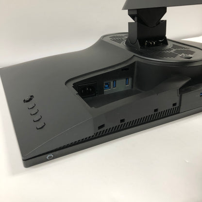 Alienware EliteDisplay 27" AW2521HF FHD IPS 240Hz Gaming Monitor