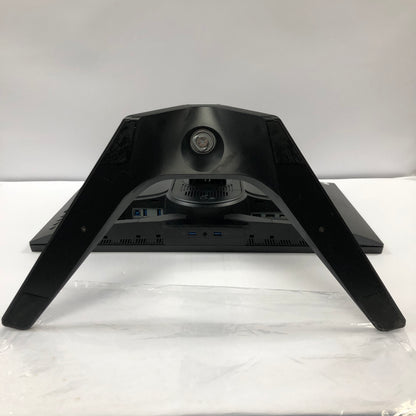 Alienware EliteDisplay 27" AW2521HF FHD IPS 240Hz Gaming Monitor