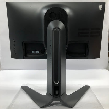Alienware EliteDisplay 27" AW2521HF FHD IPS 240Hz Gaming Monitor