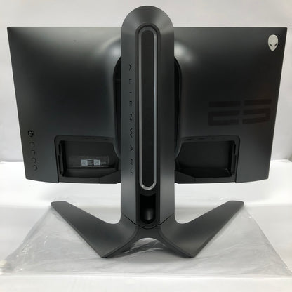 Alienware EliteDisplay 27" AW2521HF FHD IPS 240Hz Gaming Monitor