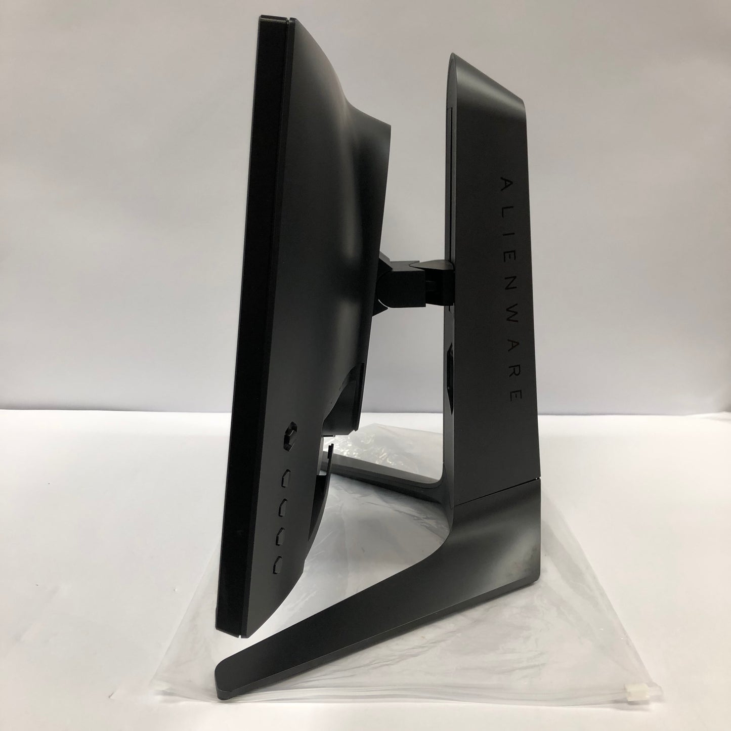 Alienware EliteDisplay 27" AW2521HF FHD IPS 240Hz Gaming Monitor