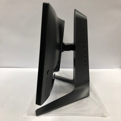 Alienware EliteDisplay 27" AW2521HF FHD IPS 240Hz Gaming Monitor