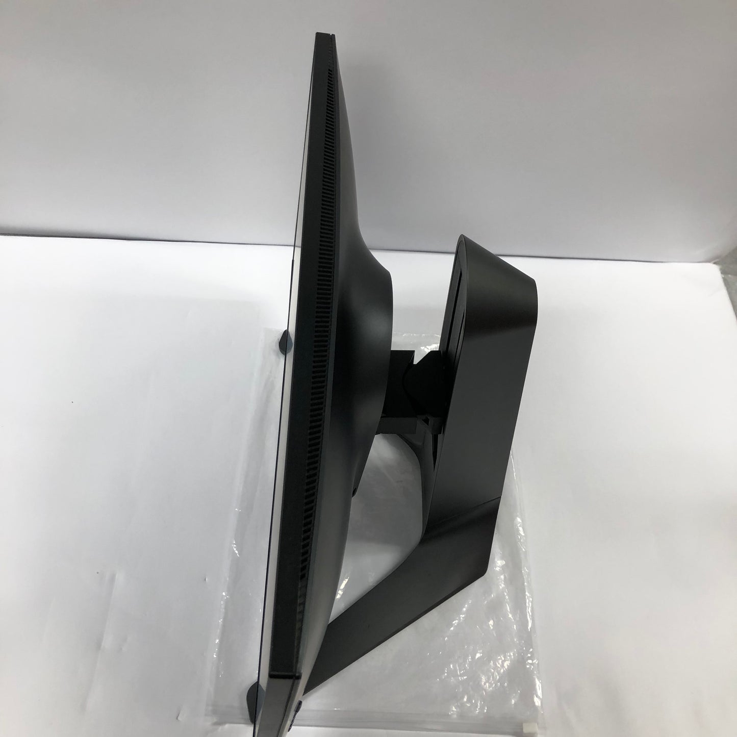 Alienware EliteDisplay 27" AW2521HF FHD IPS 240Hz Gaming Monitor