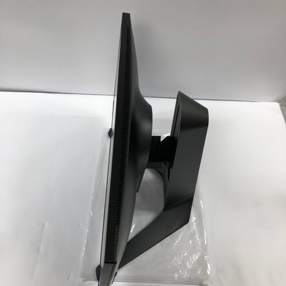 Alienware EliteDisplay 27" AW2521HF FHD IPS 240Hz Gaming Monitor