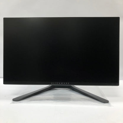 Alienware EliteDisplay 27" AW2521HF FHD IPS 240Hz Gaming Monitor