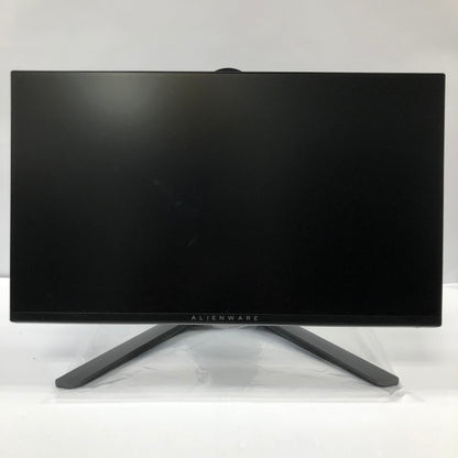 Alienware EliteDisplay 27" AW2521HF FHD IPS 240Hz Gaming Monitor