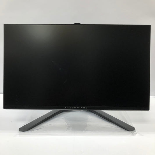 Alienware EliteDisplay 27" AW2521HF FHD IPS 240Hz Gaming Monitor
