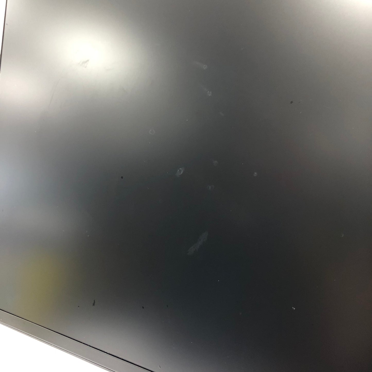 Alienware EliteDisplay 27" AW2521HF FHD IPS 240Hz Gaming Monitor