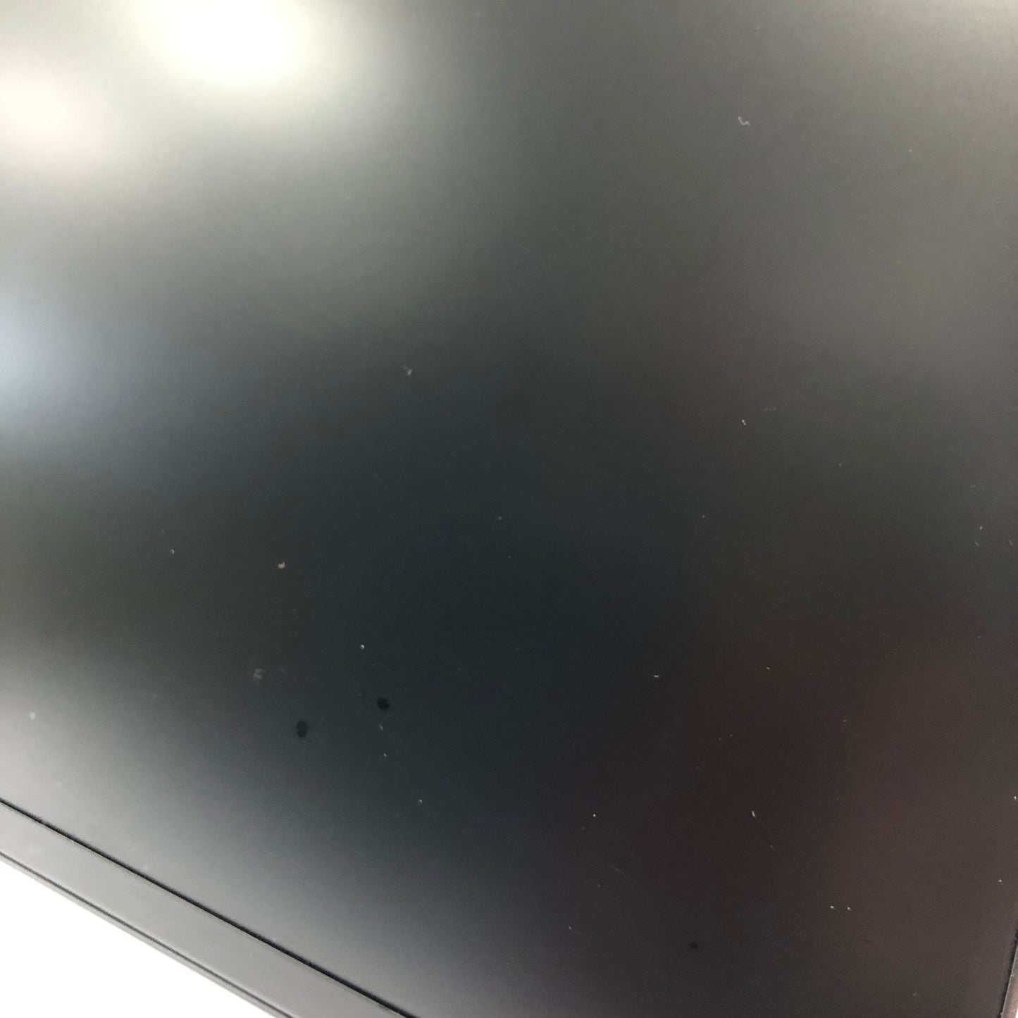 Alienware EliteDisplay 27" AW2521HF FHD IPS 240Hz Gaming Monitor