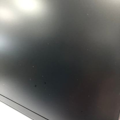 Alienware EliteDisplay 27" AW2521HF FHD IPS 240Hz Gaming Monitor