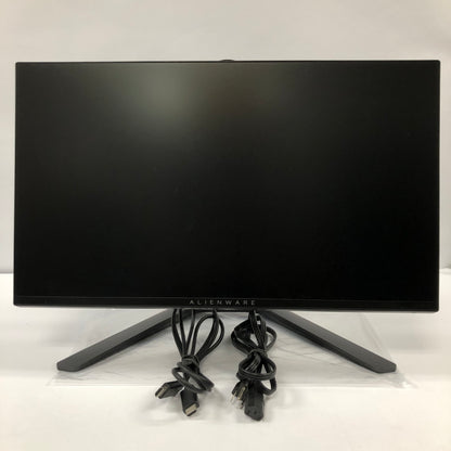 Alienware EliteDisplay 27" AW2521HF FHD IPS 240Hz Gaming Monitor
