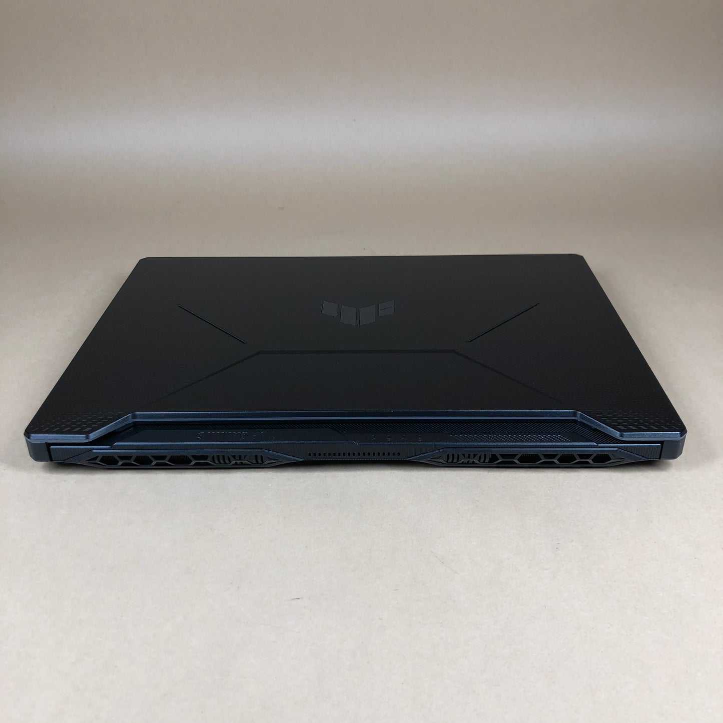 ASUS TUFGAMING A15 15.6" RYZEN 5 7537HS 3.3GHz 8GB RAM 512GB SSD GeForce RTX 2050