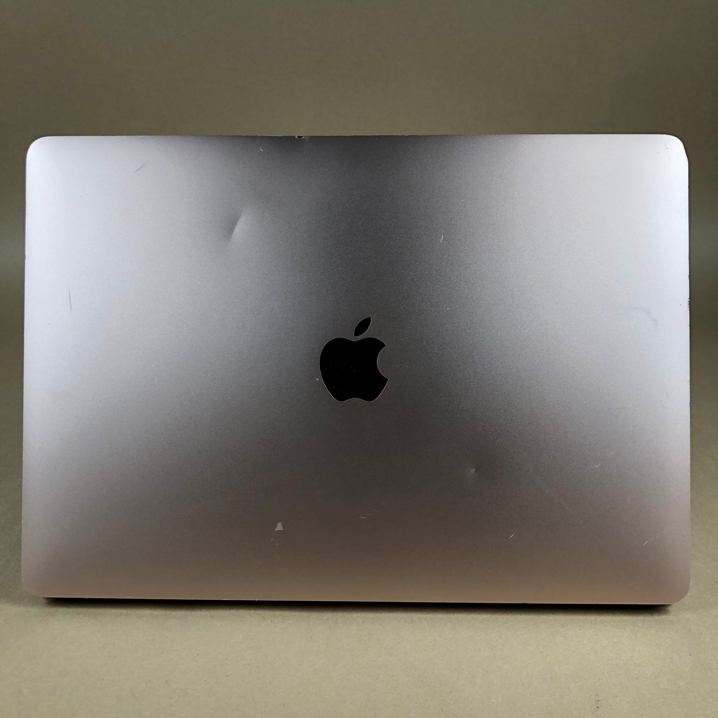 2018 Apple MacBook Air 13.3" i5 1.6GHz 8GB RAM 128GB SSD Rose Gold A1932